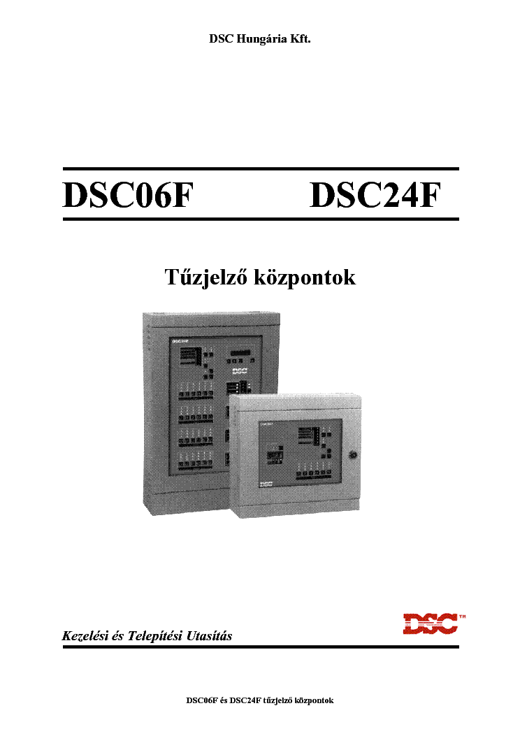 Dsc pc1555mx programming manual